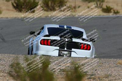 media/Nov-19-2023-Extreme Speed (Sun) [[bd0eec5490]]/Blue/Bowl/